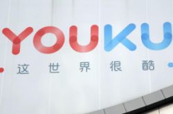 【8分钟科普】自贡工厂招聘信息_哔哩哔哩